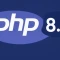 Unlocking PHP 8.5: A Deep Dive into the Next Generation of PHP